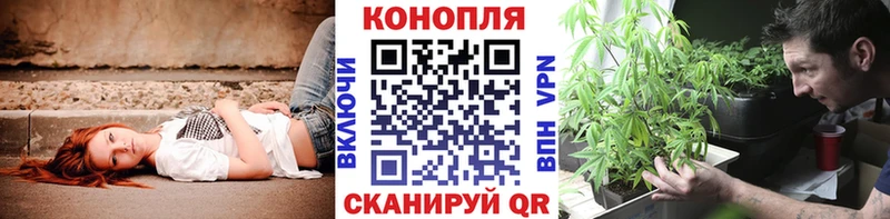 Названия наркотиков Оса АМФЕТАМИН  Гашиш  Марихуана  А ПВП 